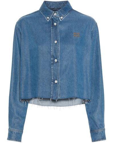 miu miu corset|nordstrom miu shirts.